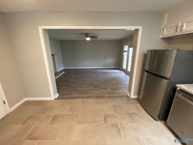 2432 Ells Road, Huntsville, AL 35803