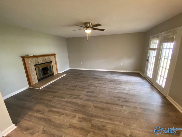 2432 Ells Road, Huntsville, AL 35803