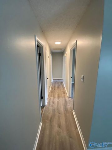 2432 Ells Road, Huntsville, AL 35803