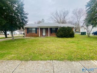 2432 Ells Road, Huntsville, AL 35803