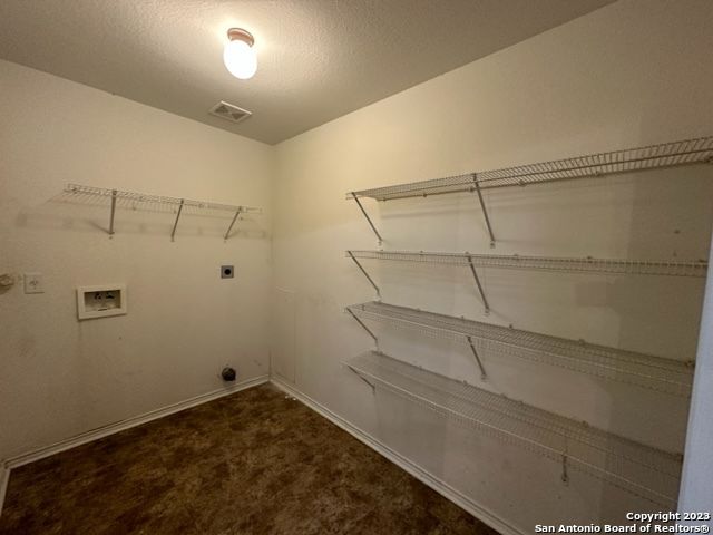 2111 RED ROCK XING, San Antonio, TX 78245