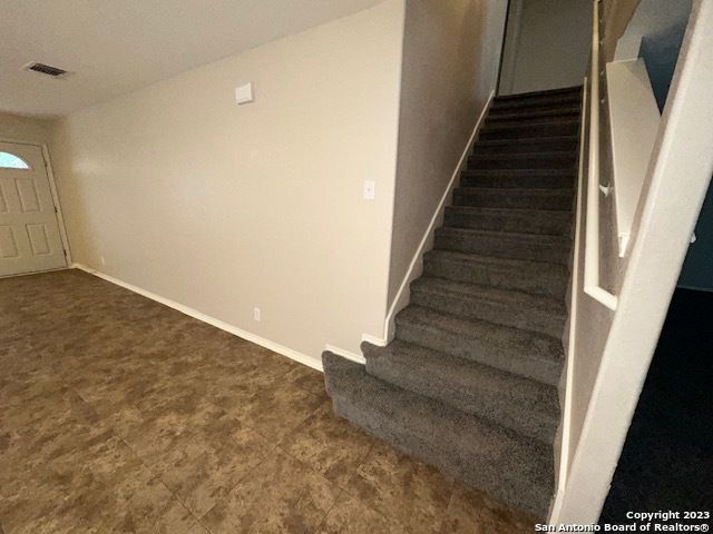 2111 RED ROCK XING, San Antonio, TX 78245