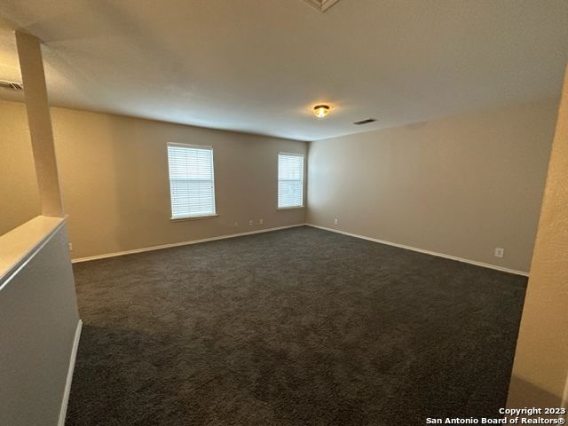 2111 RED ROCK XING, San Antonio, TX 78245