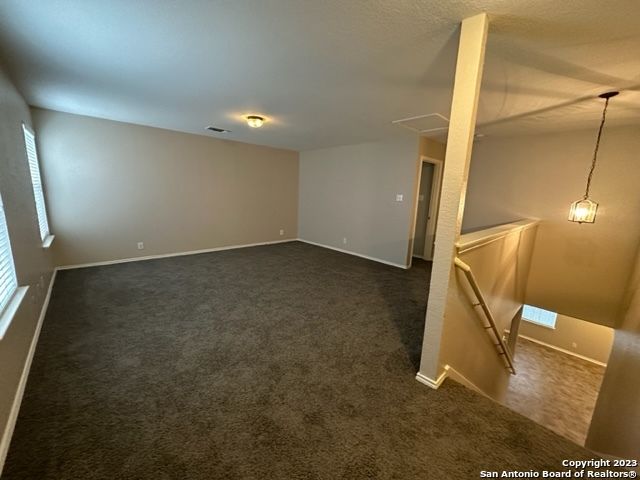 2111 RED ROCK XING, San Antonio, TX 78245