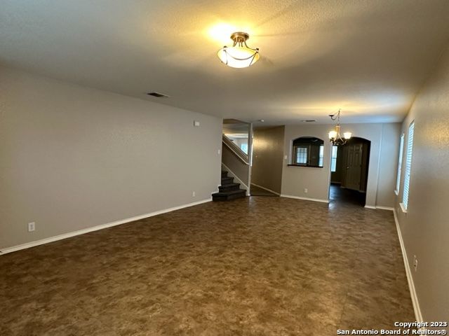 2111 RED ROCK XING, San Antonio, TX 78245