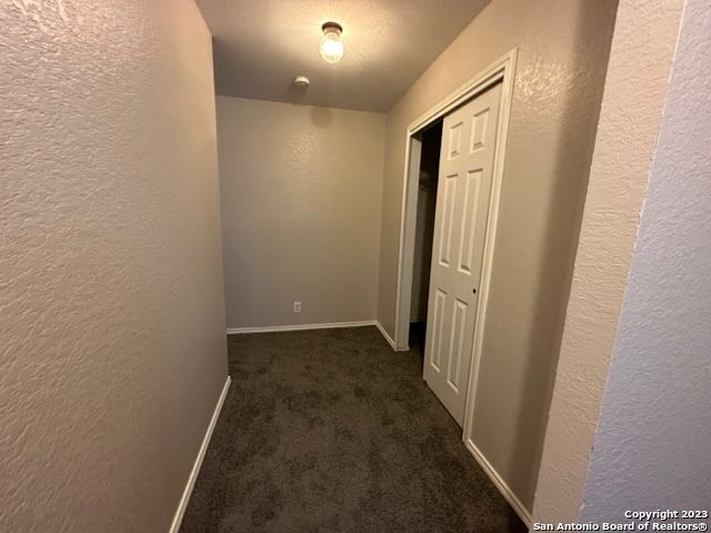 2111 RED ROCK XING, San Antonio, TX 78245