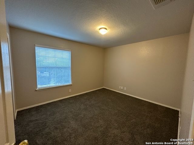 2111 RED ROCK XING, San Antonio, TX 78245