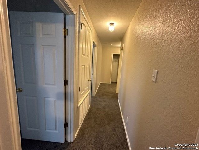 2111 RED ROCK XING, San Antonio, TX 78245