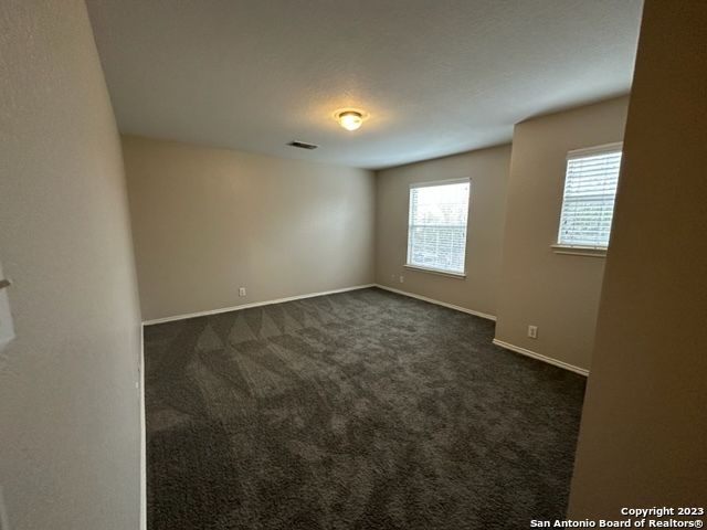 2111 RED ROCK XING, San Antonio, TX 78245