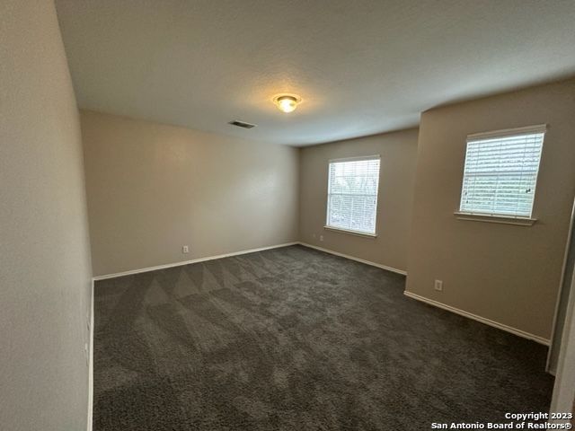 2111 RED ROCK XING, San Antonio, TX 78245