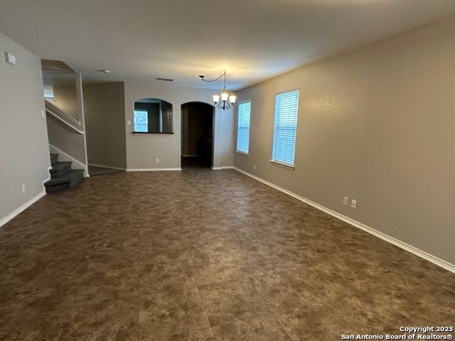 2111 RED ROCK XING, San Antonio, TX 78245