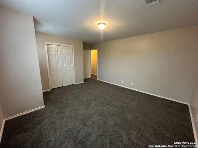 2111 RED ROCK XING, San Antonio, TX 78245