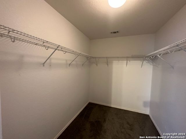2111 RED ROCK XING, San Antonio, TX 78245