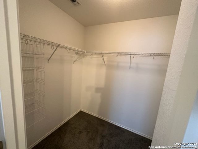 2111 RED ROCK XING, San Antonio, TX 78245