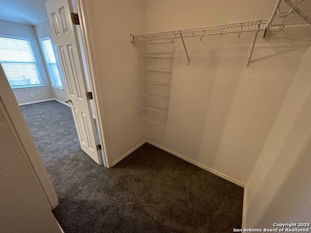 2111 RED ROCK XING, San Antonio, TX 78245