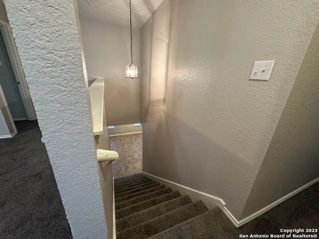 2111 RED ROCK XING, San Antonio, TX 78245