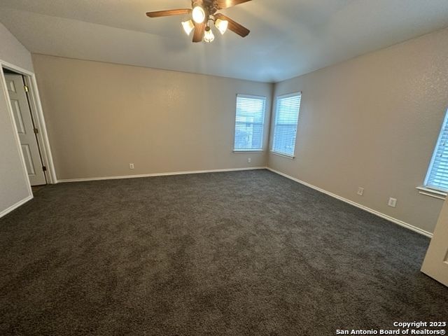 2111 RED ROCK XING, San Antonio, TX 78245