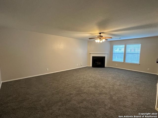 2111 RED ROCK XING, San Antonio, TX 78245