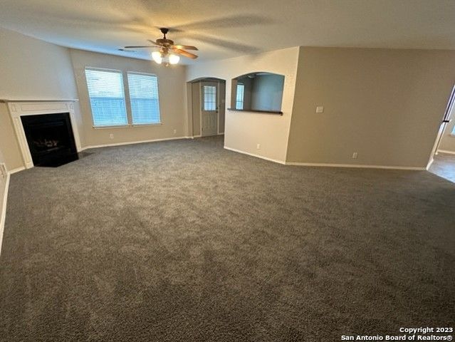 2111 RED ROCK XING, San Antonio, TX 78245