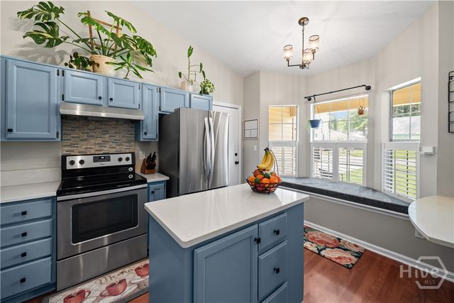 7340 Garfield Street, Savannah, GA 31406