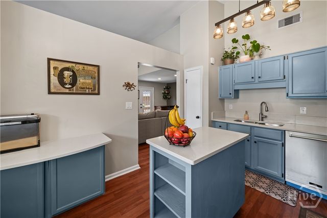 7340 Garfield Street, Savannah, GA 31406