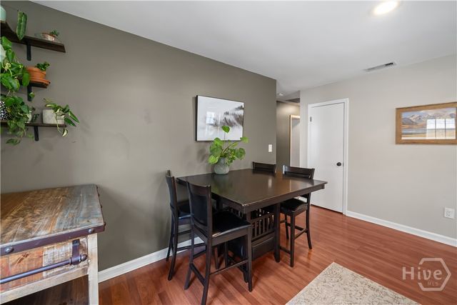 7340 Garfield Street, Savannah, GA 31406