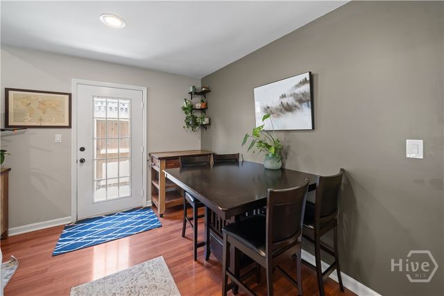 7340 Garfield Street, Savannah, GA 31406