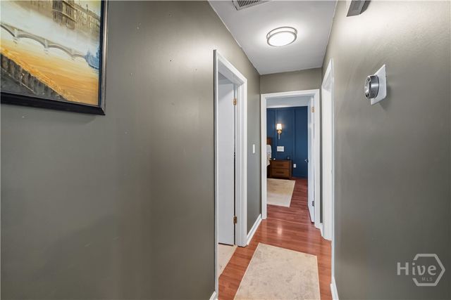7340 Garfield Street, Savannah, GA 31406