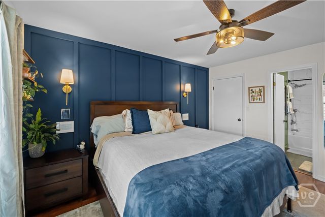 7340 Garfield Street, Savannah, GA 31406