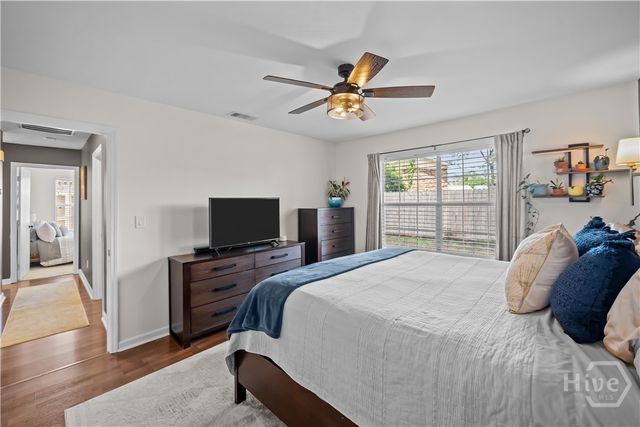 7340 Garfield Street, Savannah, GA 31406