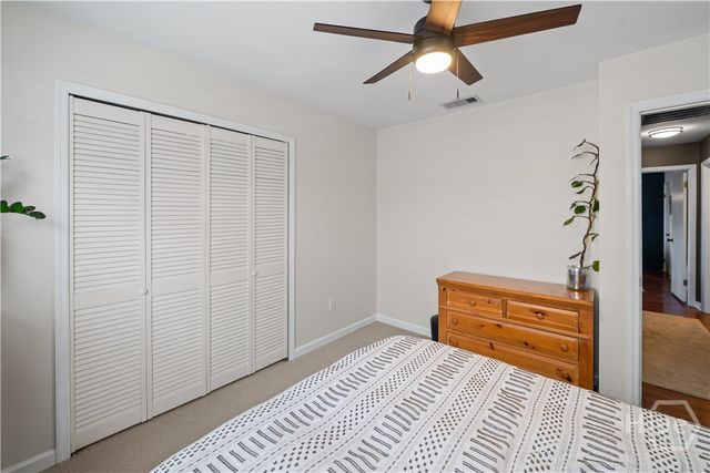 7340 Garfield Street, Savannah, GA 31406