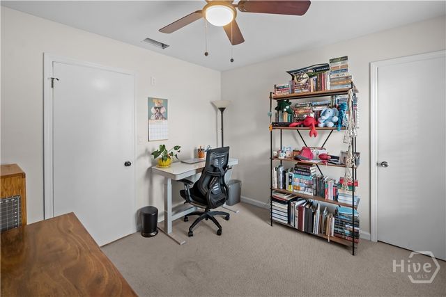7340 Garfield Street, Savannah, GA 31406