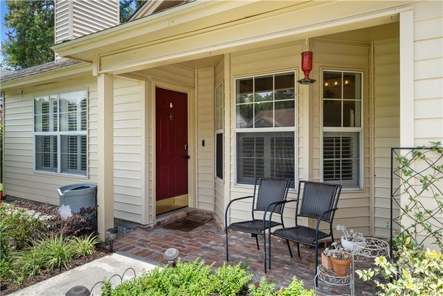 7340 Garfield Street, Savannah, GA 31406