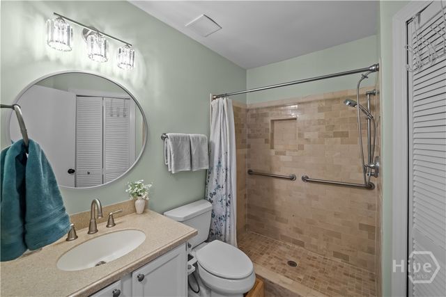 7340 Garfield Street, Savannah, GA 31406