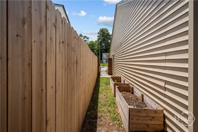 7340 Garfield Street, Savannah, GA 31406