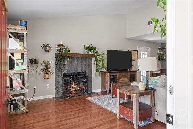 7340 Garfield Street, Savannah, GA 31406