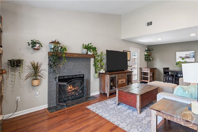 7340 Garfield Street, Savannah, GA 31406