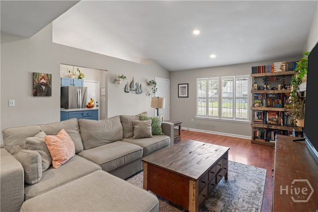 7340 Garfield Street, Savannah, GA 31406