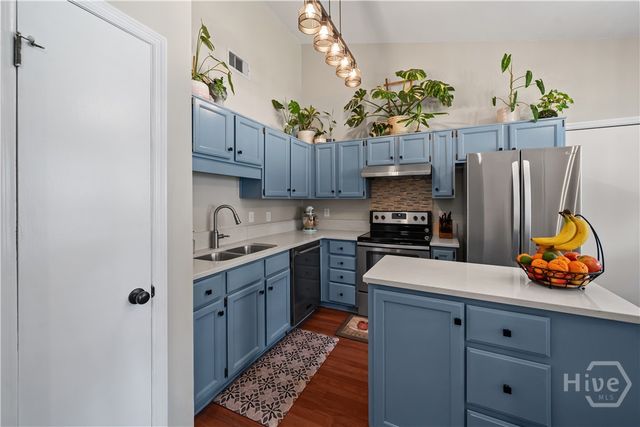7340 Garfield Street, Savannah, GA 31406