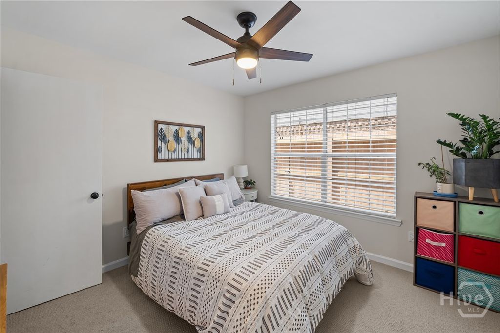 Image 22 of property listing at 7340 Garfield Street, Savannah, GA 31406