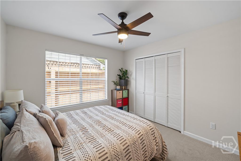 Image 24 of property listing at 7340 Garfield Street, Savannah, GA 31406