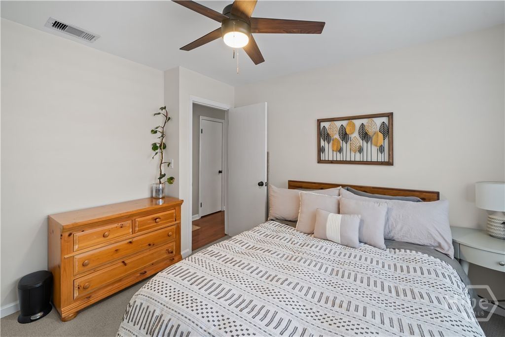 Image 25 of property listing at 7340 Garfield Street, Savannah, GA 31406