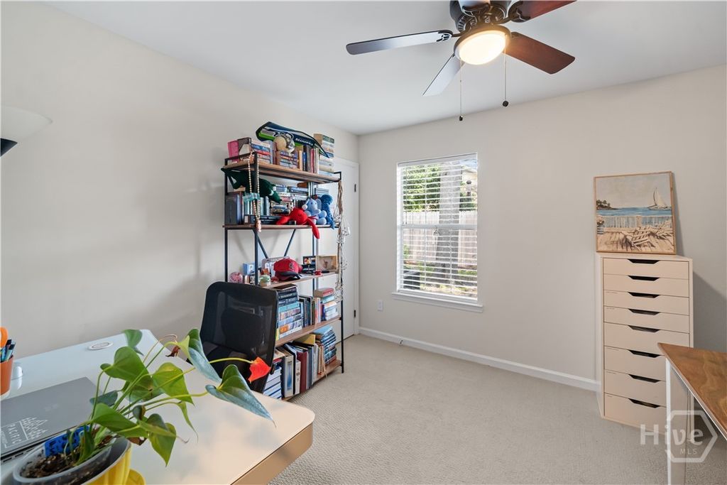 Image 29 of property listing at 7340 Garfield Street, Savannah, GA 31406