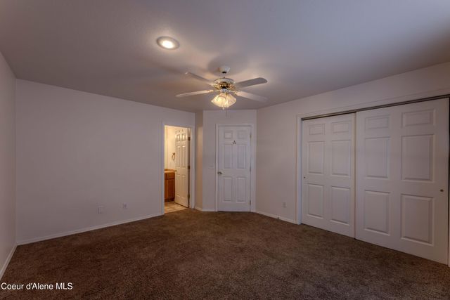 418 N Division Ave, Sandpoint, ID 83864