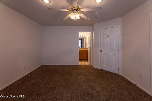 418 N Division Ave, Sandpoint, ID 83864
