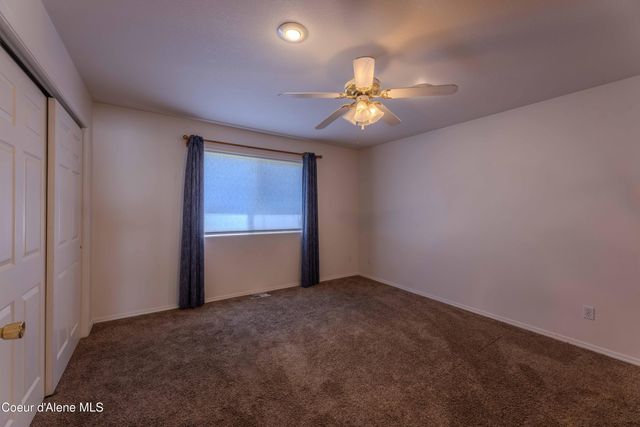 418 N Division Ave, Sandpoint, ID 83864
