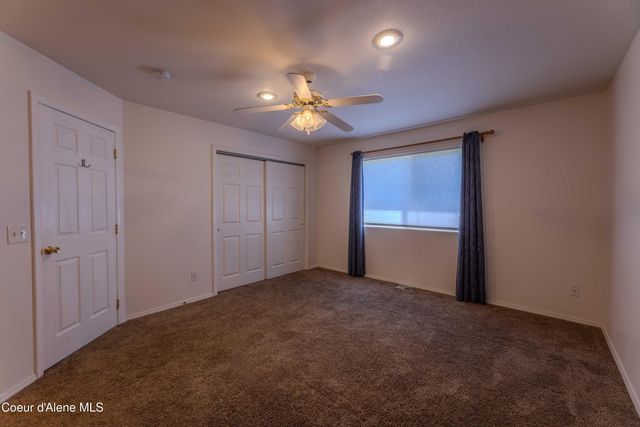 418 N Division Ave, Sandpoint, ID 83864