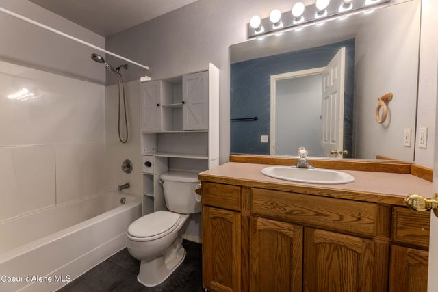 418 N Division Ave, Sandpoint, ID 83864