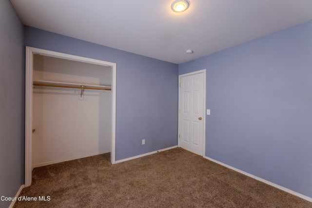 418 N Division Ave, Sandpoint, ID 83864