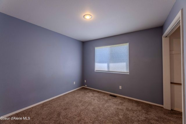 418 N Division Ave, Sandpoint, ID 83864